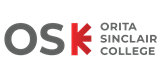 Orita Sinclair School of Design and Music
